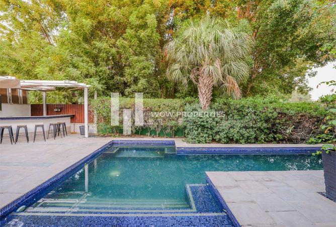 16017837 - صورة العقار 2