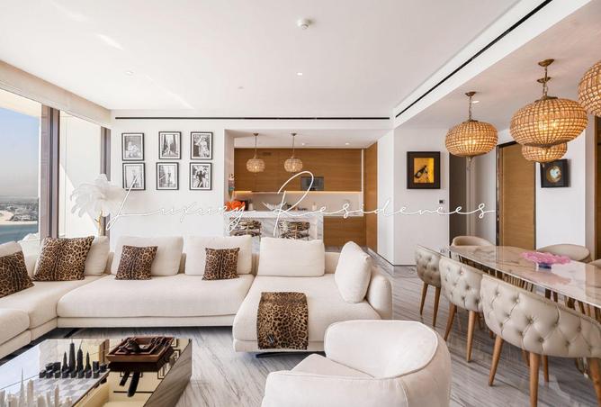 15511431 - صورة العقار 2