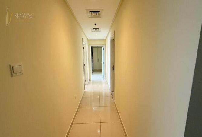 15529052 - Property Image 2