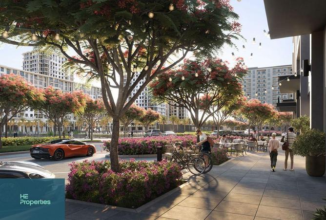 15667883 - صورة العقار 3