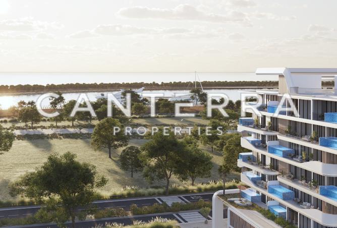 15550386 - الصورة الرئيسية للعقار