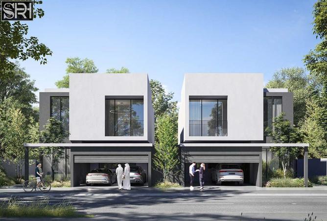 15149870 - Property Image 3