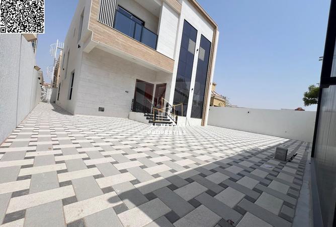 15373179 - صورة العقار 2