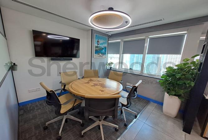 15379342 - Property Main Image