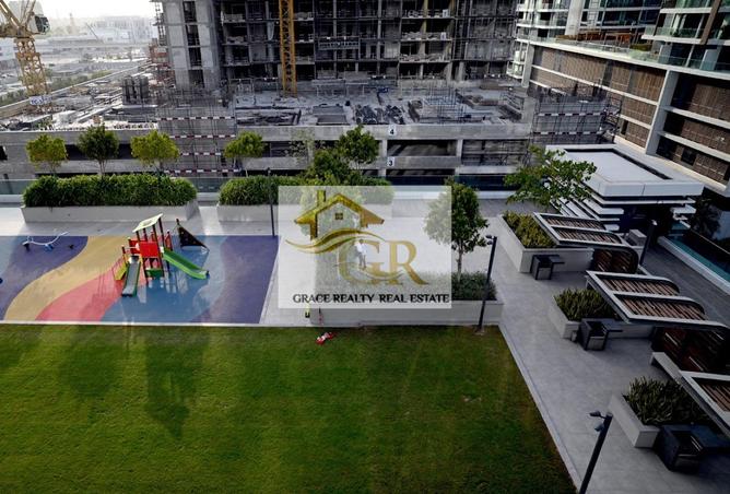 15721690 - Property Image 3