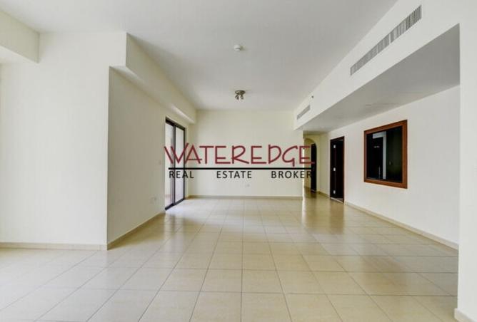 15319065 - Property Main Image
