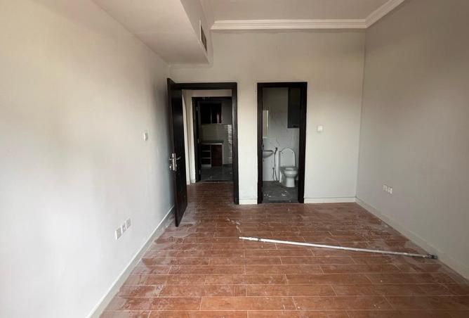 16100763 - صورة العقار 3