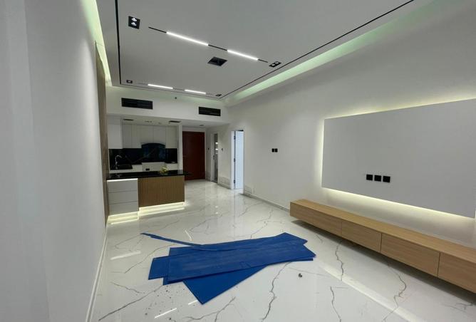 15849062 - صورة العقار 3