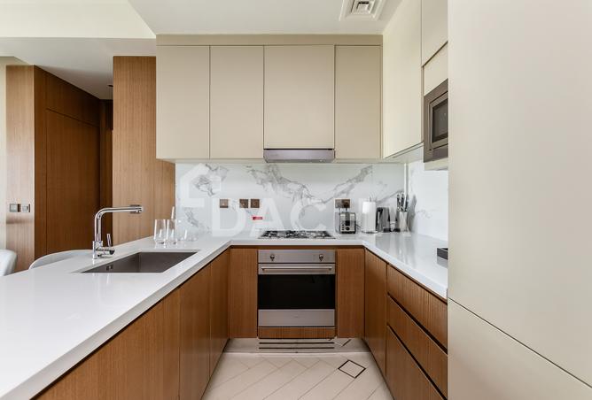 16046232 - صورة العقار 3