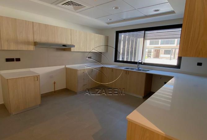 15717214 - صورة العقار 3