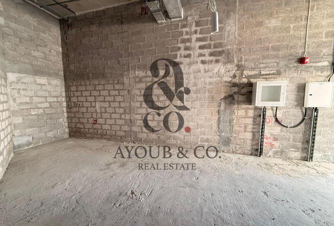 15624598 - Property Image 3