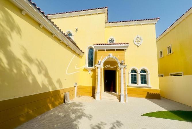14627547 - Property Image 2