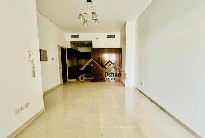 16028865 - Property Image 2