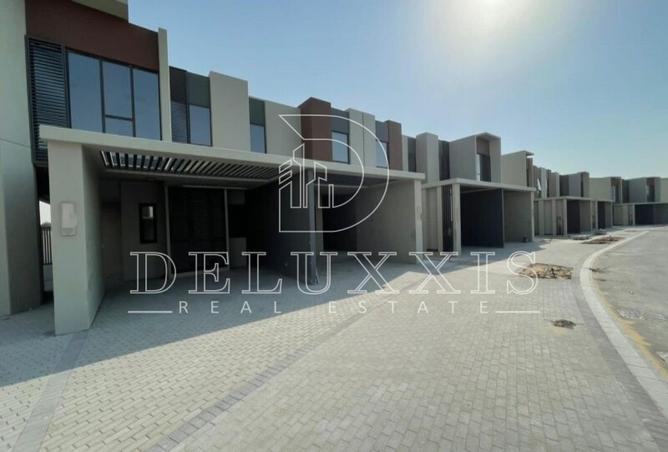 15586251 - صورة العقار 3