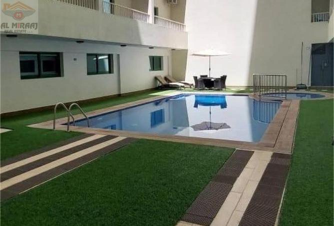 15177851 - Property Image 3