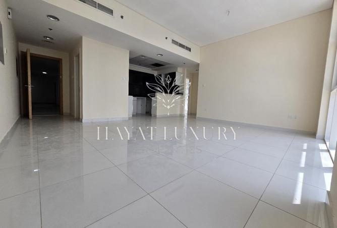 15531021 - Property Image 2