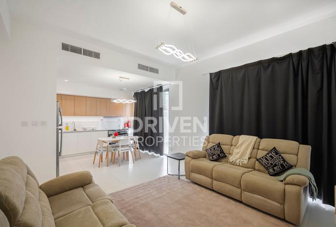 15719136 - Property Image 2