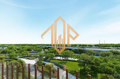 شقة - غرفة نوم - 2 حمامات للبيع في جاردينيا باي - جزيرة الياس - أبوظبي