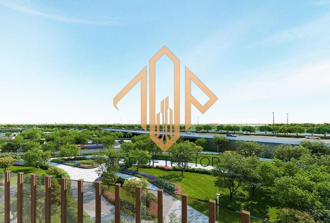 15697685 - الصورة الرئيسية للعقار