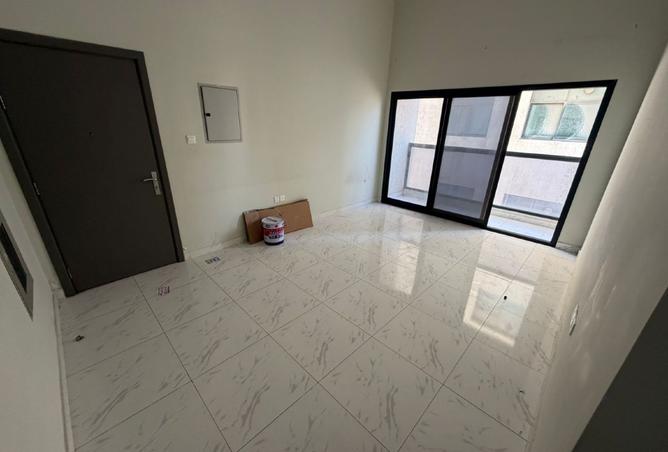 16045431 - Property Main Image