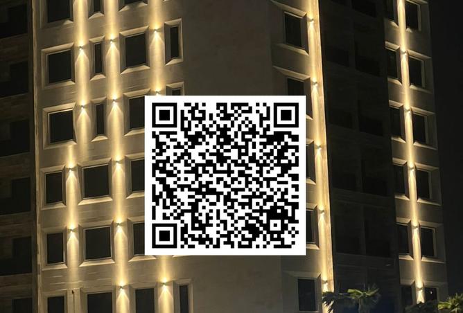 15540454 - Property Main Image