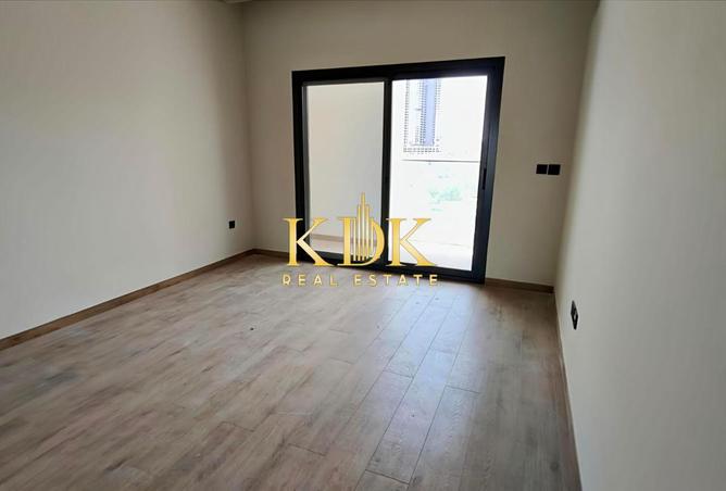 15106217 - Property Main Image