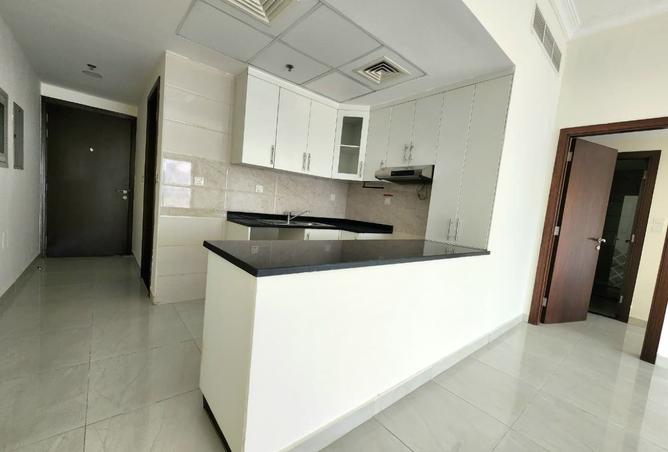 15944563 - الصورة الرئيسية للعقار