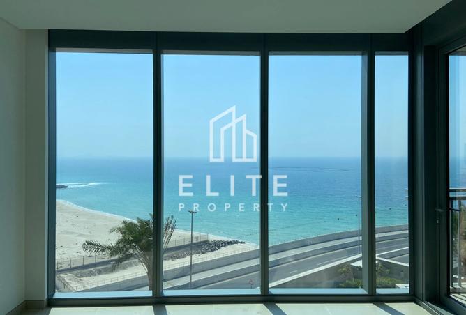 15694220 - Property Main Image