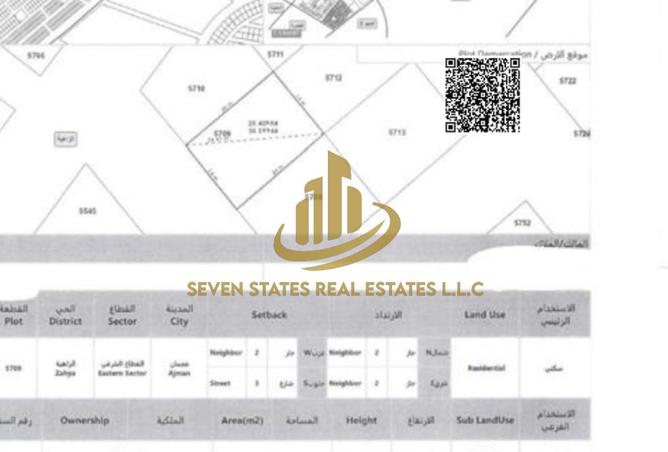 15826152 - Property Image 2