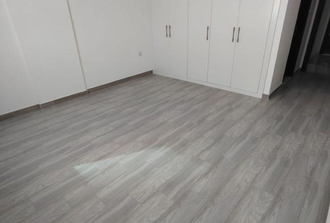 15276034 - Property Image 3