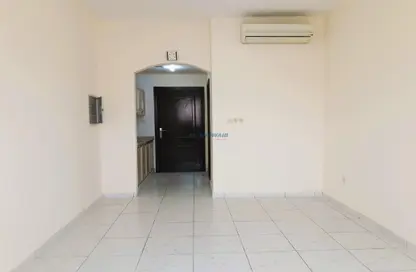 Apartment - 1 Bedroom - 1 Bathroom for rent in Al Murar - Deira - Dubai