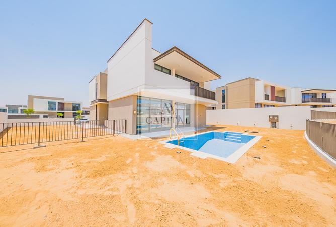 15661898 - Property Main Image