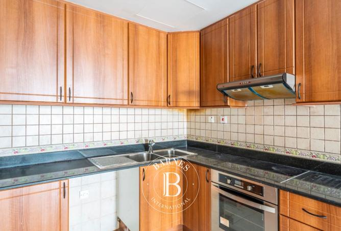 15548081 - صورة العقار 3