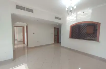 Apartment - 2 Bedrooms - 2 Bathrooms for rent in Rose 6 - Barsha Heights (Tecom) - Dubai