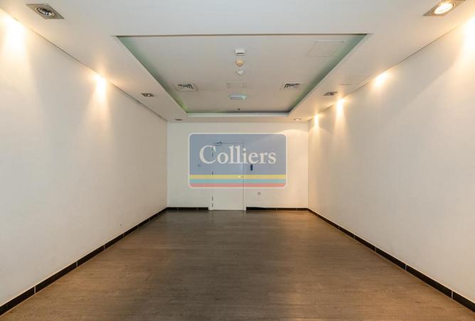 15723020 - Property Image 3