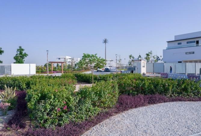 15513875 - صورة العقار 3