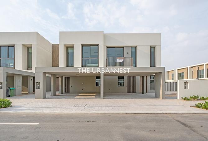 15800768 - الصورة الرئيسية للعقار