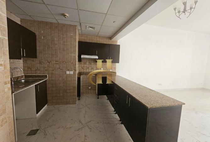 15613633 - صورة العقار 2