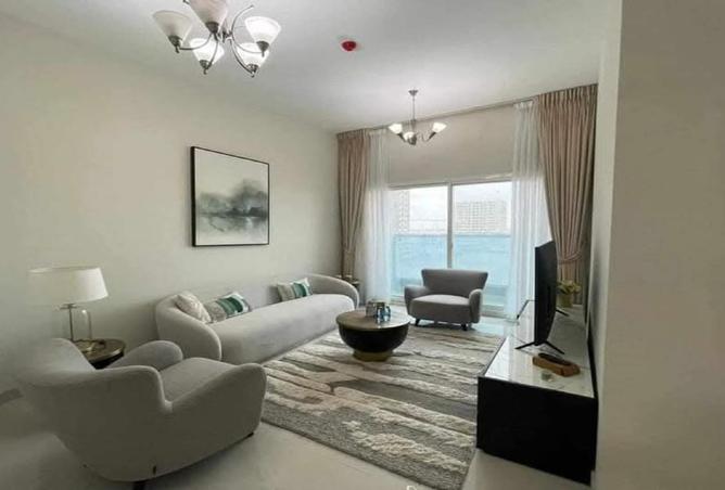 15496447 - Property Image 2