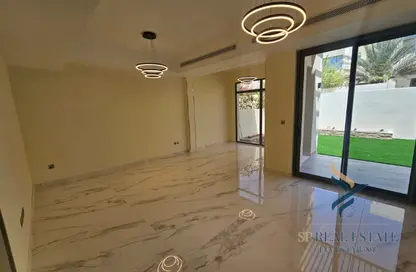 Villa - 3 Bedrooms - 4 Bathrooms for rent in Mira Oasis 2 - Mira Oasis - Reem - Dubai