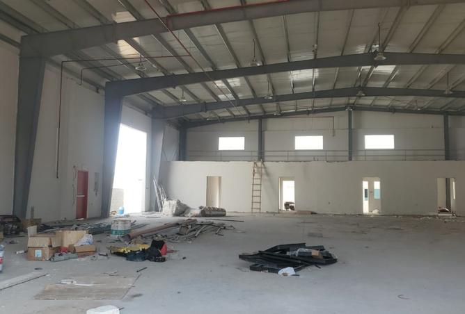 15133344 - Property Image 3