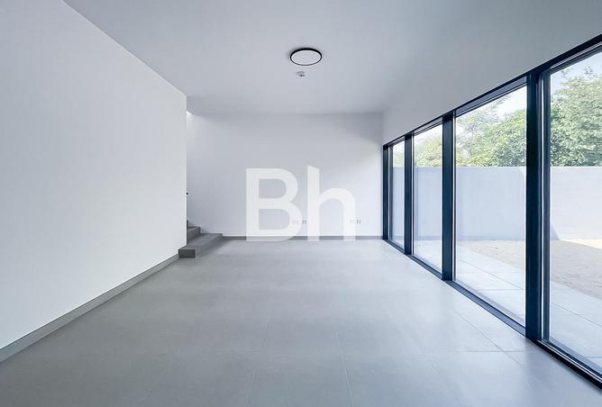 14624702 - Property Image 2