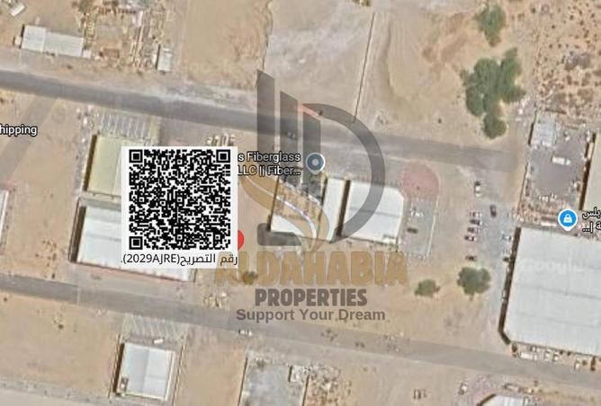 16089470 - Property Image 2