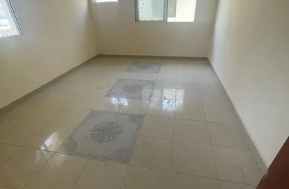 Apartment - 3 Bedrooms - 3 Bathrooms for rent in Al Nuaimiya - Ajman