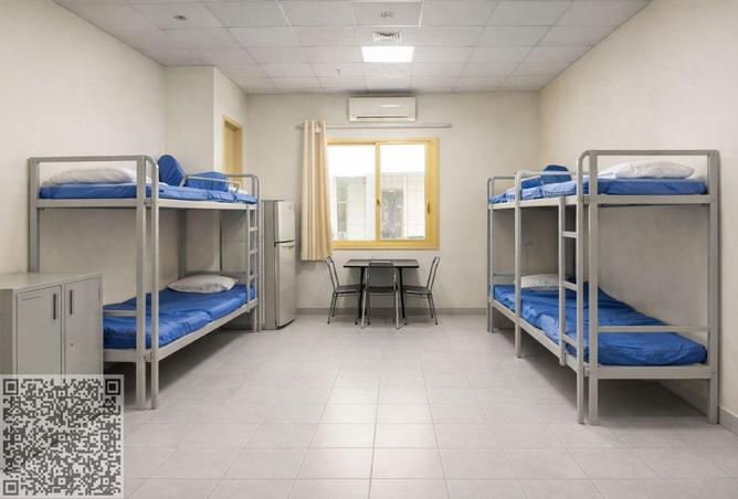 15920190 - صورة العقار 2