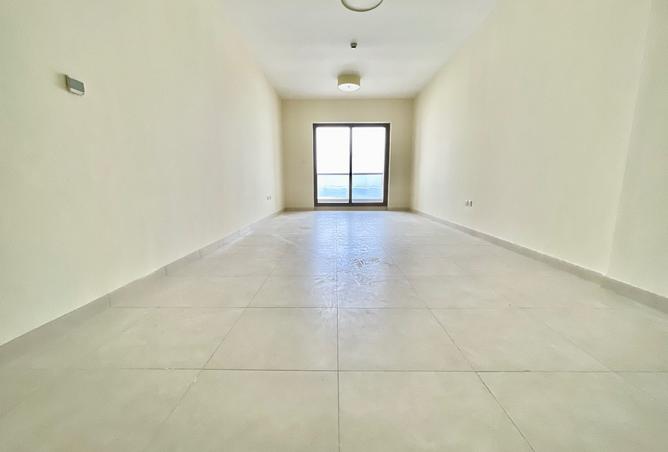 Spacious Al Waleed Garden 1: Perfect Family Retreat