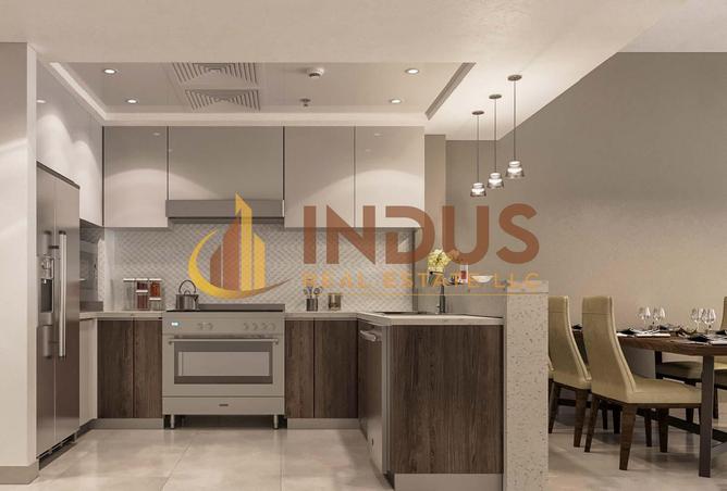 15570702 - صورة العقار 2