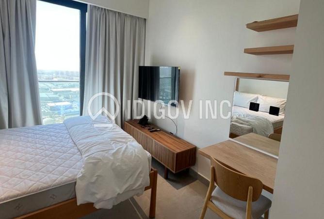 15549141 - Property Image 2