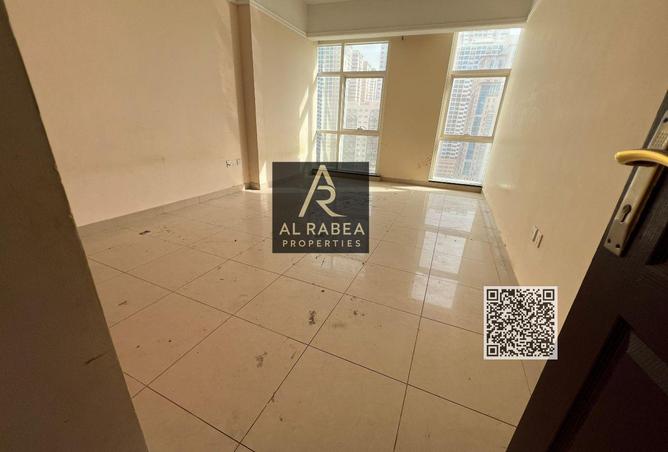 15717874 - Property Image 2