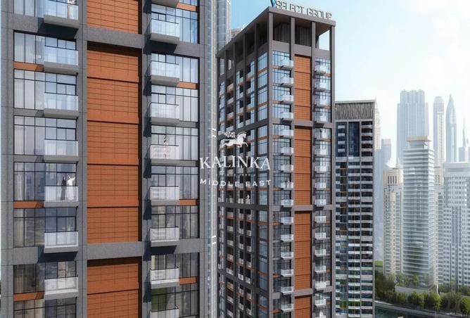 15505152 - صورة العقار 3